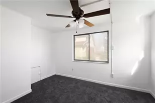 912 Hillsboro St, Pittsburgh, PA 15204 - Photo 20