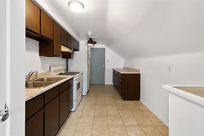 912 Hillsboro St, Pittsburgh, PA 15204 - Photo 22