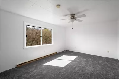 912 Hillsboro St, Pittsburgh, PA 15204 - Photo 16