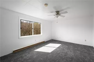 912 Hillsboro St, Pittsburgh, PA 15204 - Photo 16