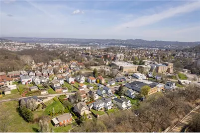 912 Hillsboro St, Pittsburgh, PA 15204 - Photo 34
