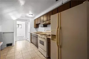 912 Hillsboro St, Pittsburgh, PA 15204 - Photo 24