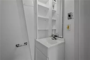 912 Hillsboro St, Pittsburgh, PA 15204 - Photo 14