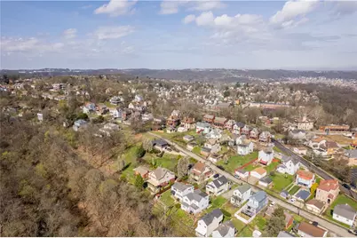 912 Hillsboro St, Pittsburgh, PA 15204 - Photo 32