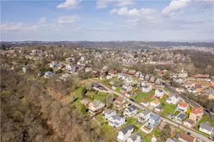 912 Hillsboro St, Pittsburgh, PA 15204 - Photo 32