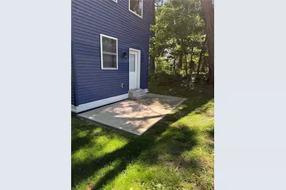 902 Morrison St, Pittsburgh, PA 15212 - Photo 32