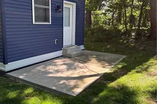 902 Morrison St, Pittsburgh, PA 15212 - Photo 32