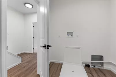 902 Morrison St, Pittsburgh, PA 15212 - Photo 22