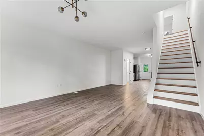 902 Morrison St, Pittsburgh, PA 15212 - Photo 4