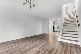 902 Morrison St, Pittsburgh, PA 15212 - Photo 4