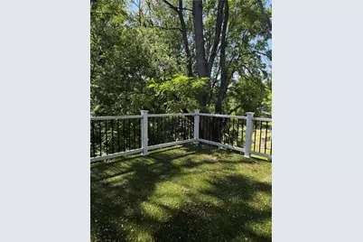 902 Morrison St, Pittsburgh, PA 15212 - Photo 30