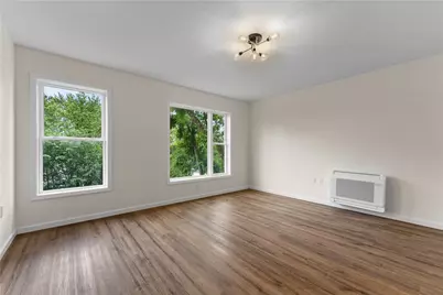 902 Morrison St, Pittsburgh, PA 15212 - Photo 12