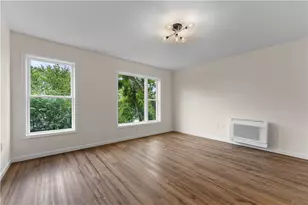 902 Morrison St, Pittsburgh, PA 15212 - Photo 12