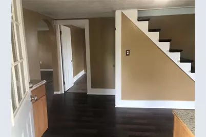 40 Salem Avenue, New Salem, PA 15468 - Photo 14