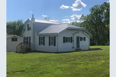 40 Salem Avenue, New Salem, PA 15468 - Photo 28