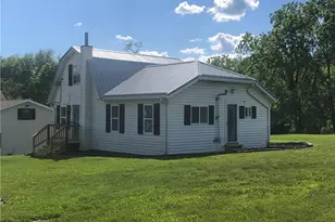 40 Salem Ave, New Salem, PA 15468 - Photo 28