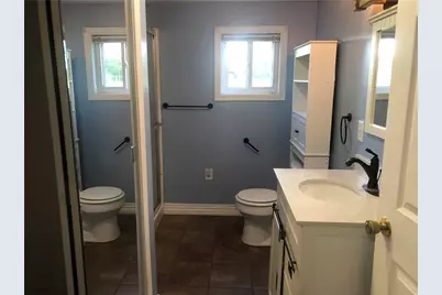 40 Salem Avenue, New Salem, PA 15468 - Photo 20