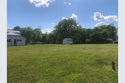 40 Salem Avenue, New Salem, PA 15468 - Photo 30