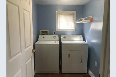 40 Salem Avenue, New Salem, PA 15468 - Photo 22