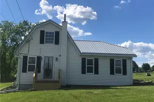 40 Salem Ave, New Salem, PA 15468 - Photo 26