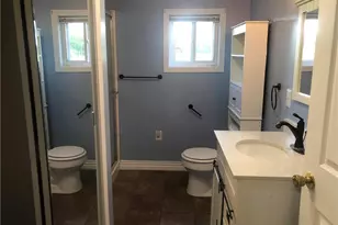 40 Salem Ave, New Salem, PA 15468 - Photo 20