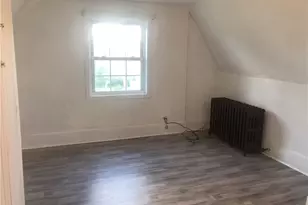 40 Salem Ave, New Salem, PA 15468 - Photo 24
