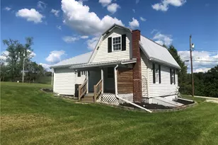 40 Salem Ave, New Salem, PA 15468 - Photo 10