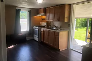 40 Salem Ave, New Salem, PA 15468 - Photo 12