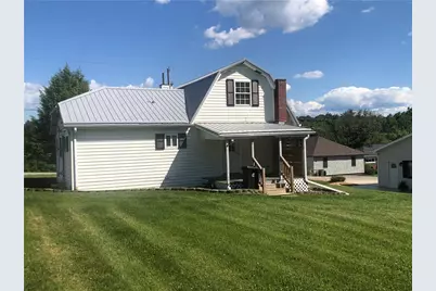 40 Salem Avenue, New Salem, PA 15468 - Photo 26