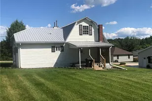 40 Salem Ave, New Salem, PA 15468 - Photo 26