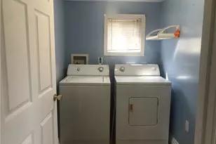 40 Salem Ave, New Salem, PA 15468 - Photo 22
