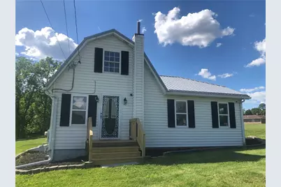 40 Salem Avenue, New Salem, PA 15468 - Photo 2