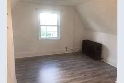 40 Salem Avenue, New Salem, PA 15468 - Photo 24