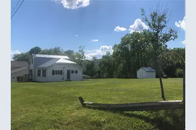40 Salem Avenue, New Salem, PA 15468 - Photo 28