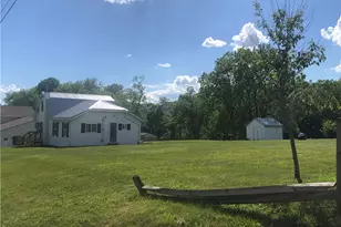 40 Salem Ave, New Salem, PA 15468 - Photo 28