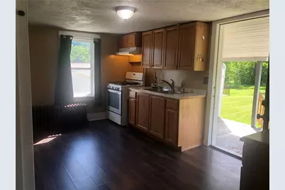 40 Salem Avenue, New Salem, PA 15468 - Photo 12