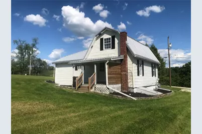 40 Salem Avenue, New Salem, PA 15468 - Photo 10