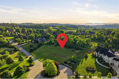 3215 Check Dr, Jefferson Hills, PA 15025 - Photo 6