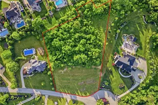 3215 Check Dr, Jefferson Hills, PA 15025 - Photo 1