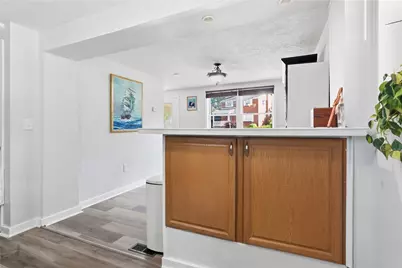 11 E Willock Rd, Pittsburgh, PA 15227 - Photo 20