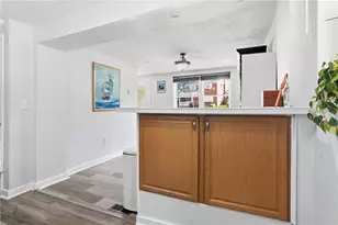 11 E Willock Rd, Pittsburgh, PA 15227 - Photo 20