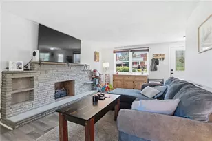11 E Willock Rd, Pittsburgh, PA 15227 - Photo 2
