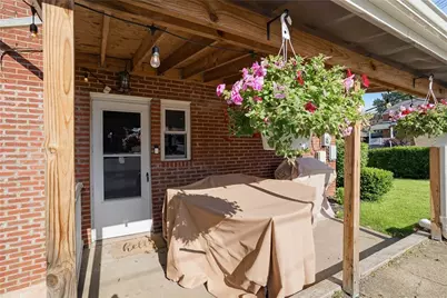 11 E Willock Rd, Pittsburgh, PA 15227 - Photo 44