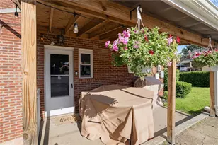 11 E Willock Rd, Pittsburgh, PA 15227 - Photo 44