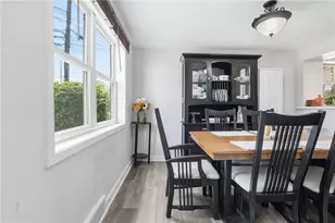 11 E Willock Rd, Pittsburgh, PA 15227 - Photo 12