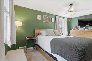 11 E Willock Rd, Pittsburgh, PA 15227 - Photo 26