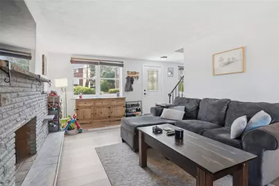 11 E Willock Rd, Pittsburgh, PA 15227 - Photo 6