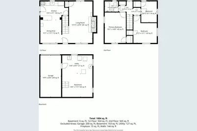 11 E Willock Rd, Pittsburgh, PA 15227 - Photo 50