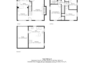 11 E Willock Rd, Pittsburgh, PA 15227 - Photo 50