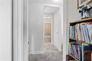 11 E Willock Rd, Pittsburgh, PA 15227 - Photo 30